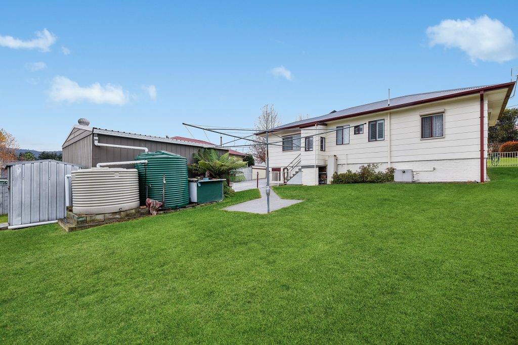 Sold - 7 Stewart Street - New Property in Lithgow - Real Estate by Mikayla Callcott