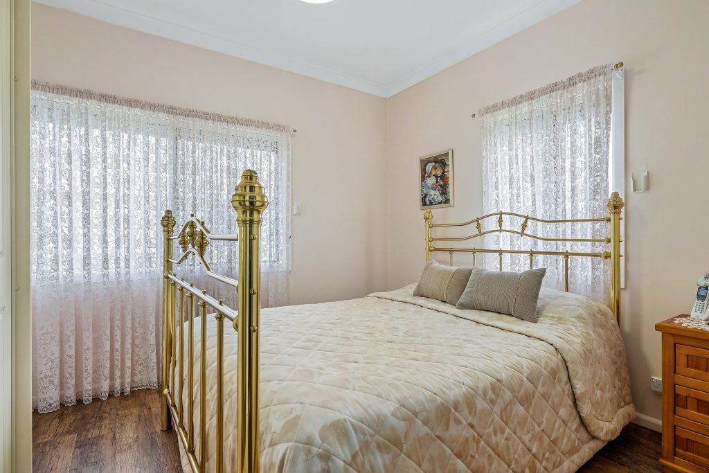 Sold - 7 Stewart Street - New Property in Lithgow - Real Estate by Mikayla Callcott