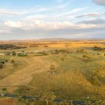 705 Springfield Lane Gulgong NSW 2852 AUS