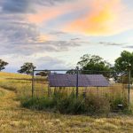 705 Springfield Lane Gulgong NSW 2852 AUS