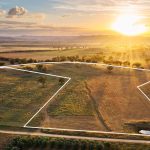 705 Springfield Lane Gulgong NSW 2852 AUS