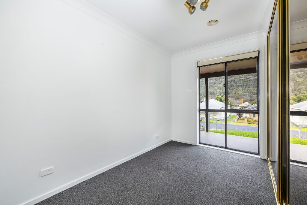 Sold - 124 Macaulay Street - New Property in Lithgow - Real Estate by Stacey Field