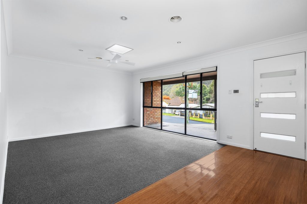 Sold - 124 Macaulay Street - New Property in Lithgow - Real Estate by Stacey Field