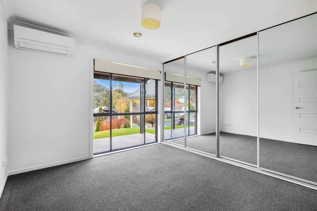 Sold - 124 Macaulay Street - New Property in Lithgow - Real Estate by Stacey Field