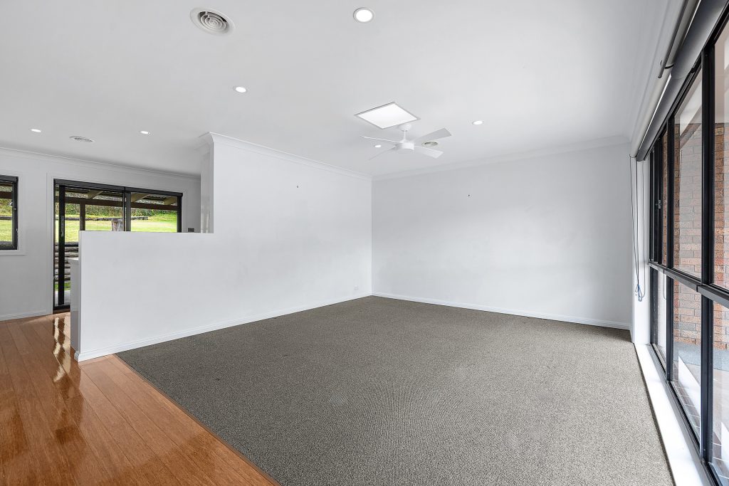 Sold - 124 Macaulay Street - New Property in Lithgow - Real Estate by Stacey Field