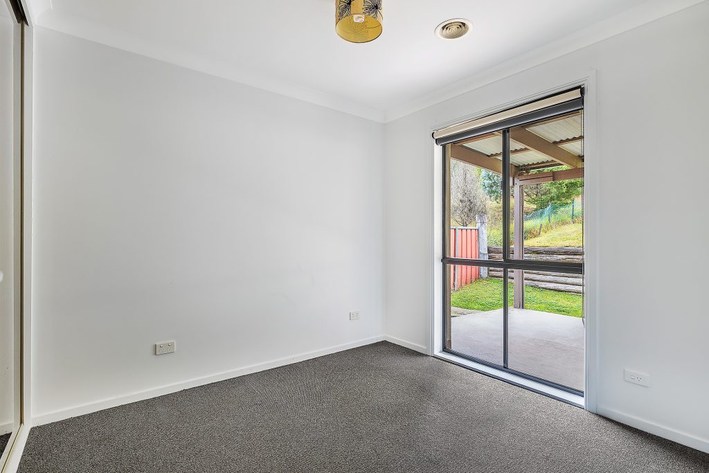 Sold - 124 Macaulay Street - New Property in Lithgow - Real Estate by Stacey Field
