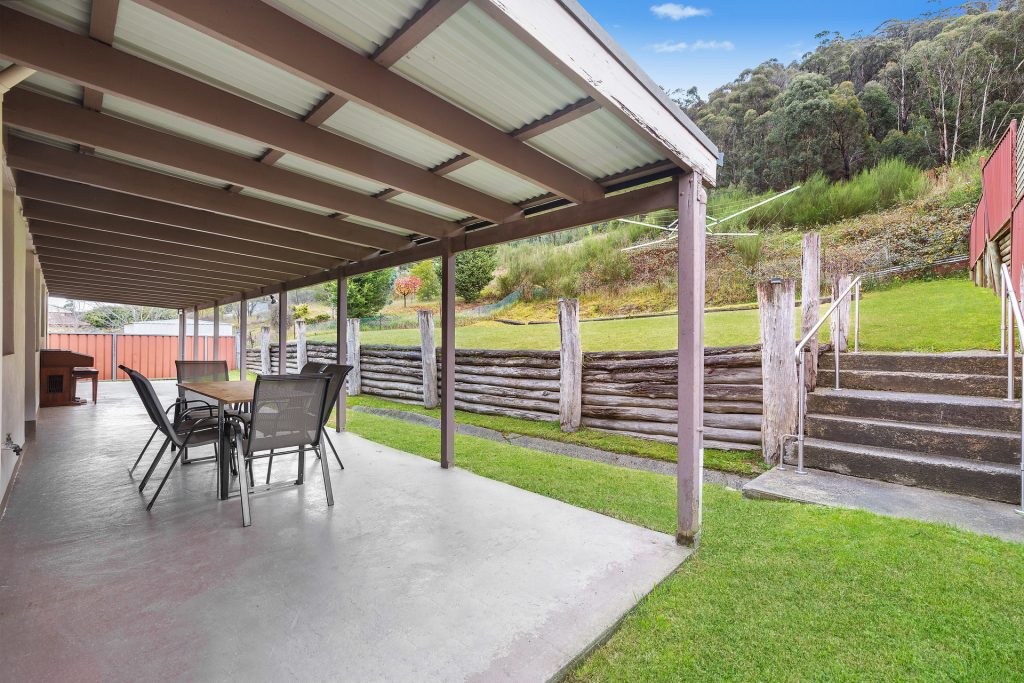 Sold - 124 Macaulay Street - New Property in Lithgow - Real Estate by Stacey Field
