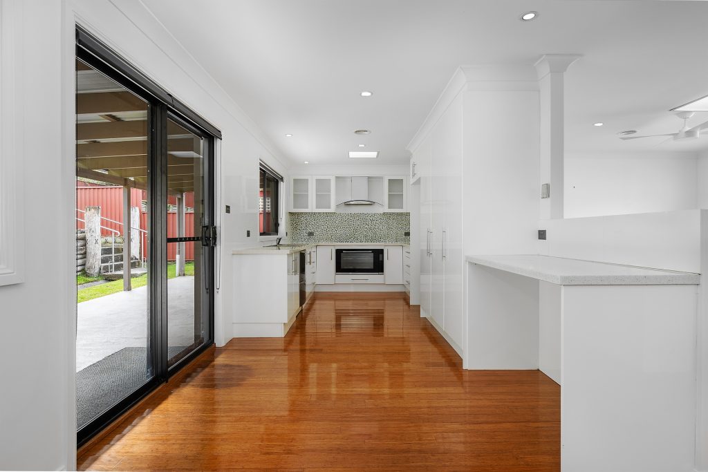 Sold - 124 Macaulay Street - New Property in Lithgow - Real Estate by Stacey Field