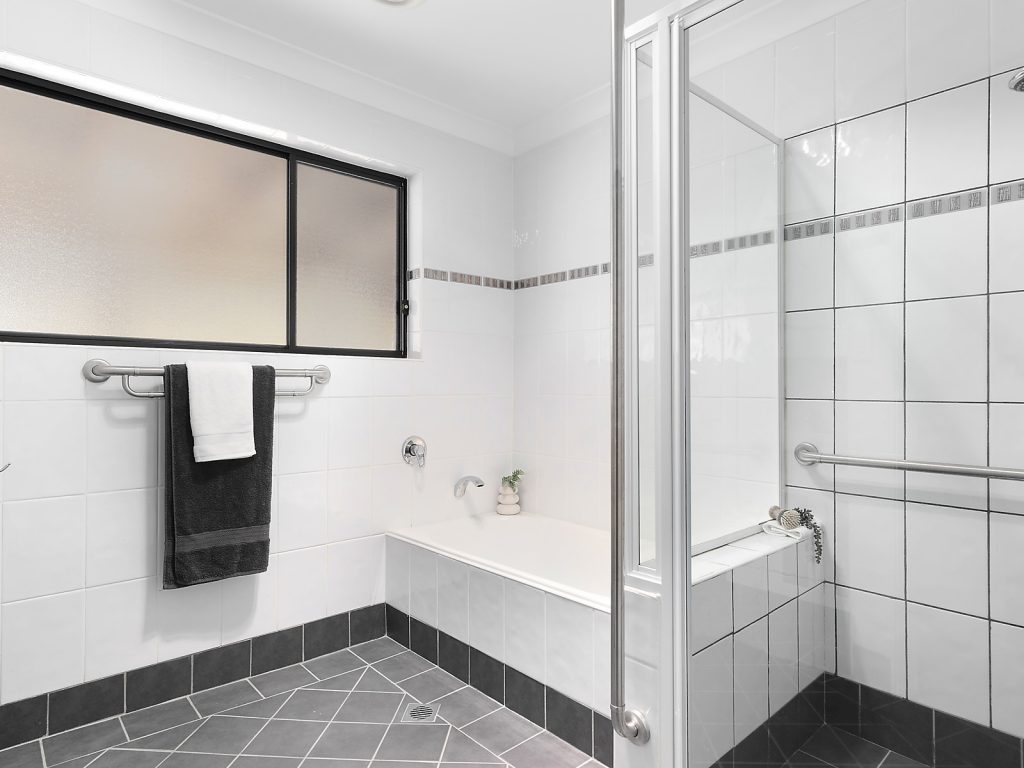 Sold - 124 Macaulay Street - New Property in Lithgow - Real Estate by Stacey Field