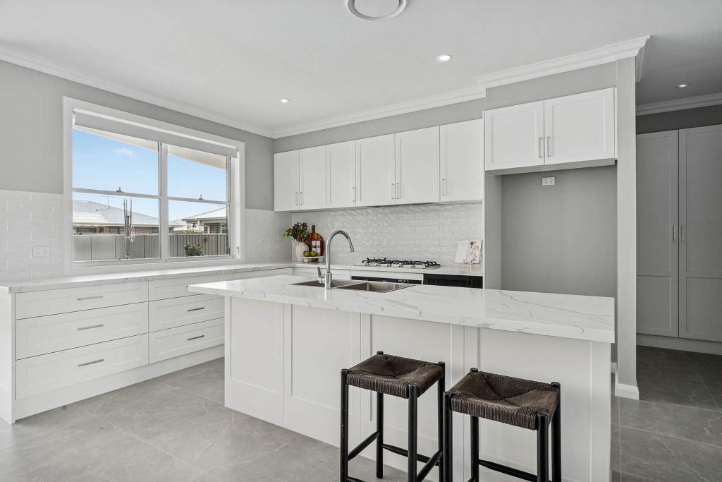 Sold - 54 Knox Crescent - New Property in Mudgee - Real Estate by Adam Woods