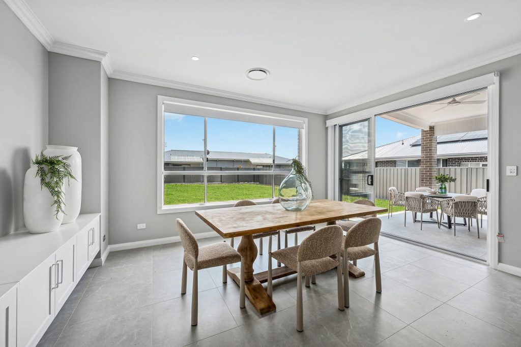 Sold - 54 Knox Crescent - New Property in Mudgee - Real Estate by Adam Woods
