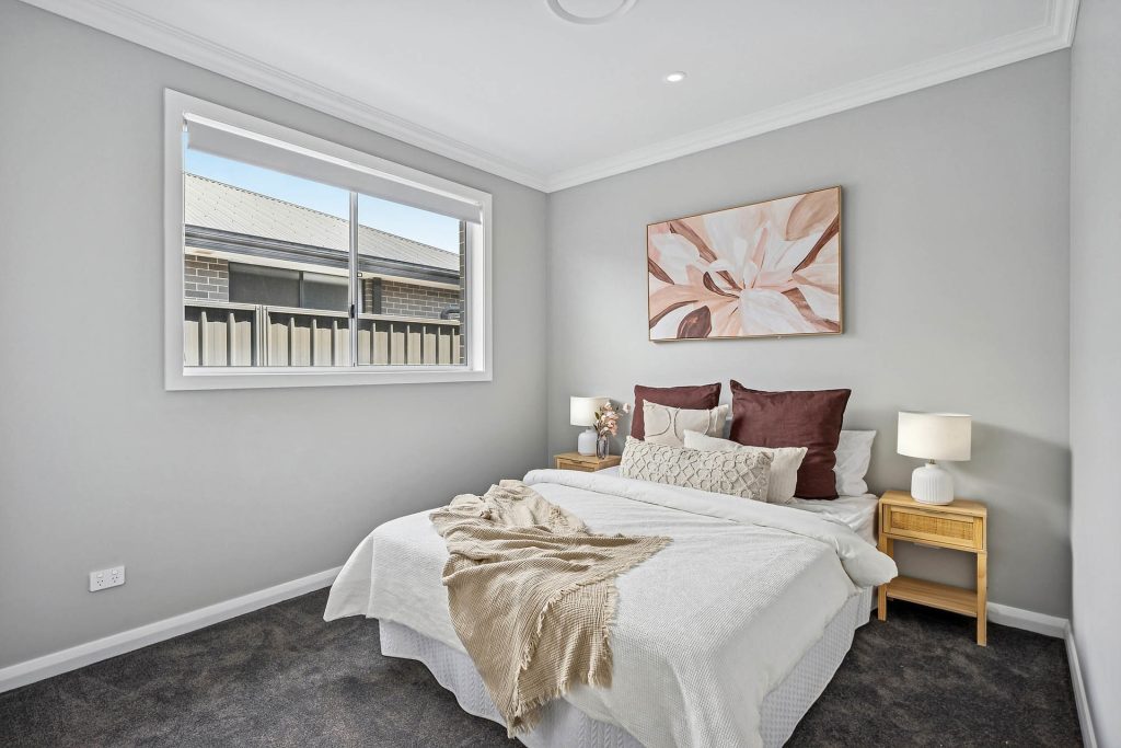 Sold - 54 Knox Crescent - New Property in Mudgee - Real Estate by Adam Woods