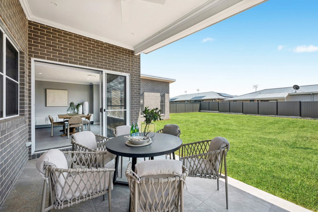 Sold - 54 Knox Crescent - New Property in Mudgee - Real Estate by Adam Woods