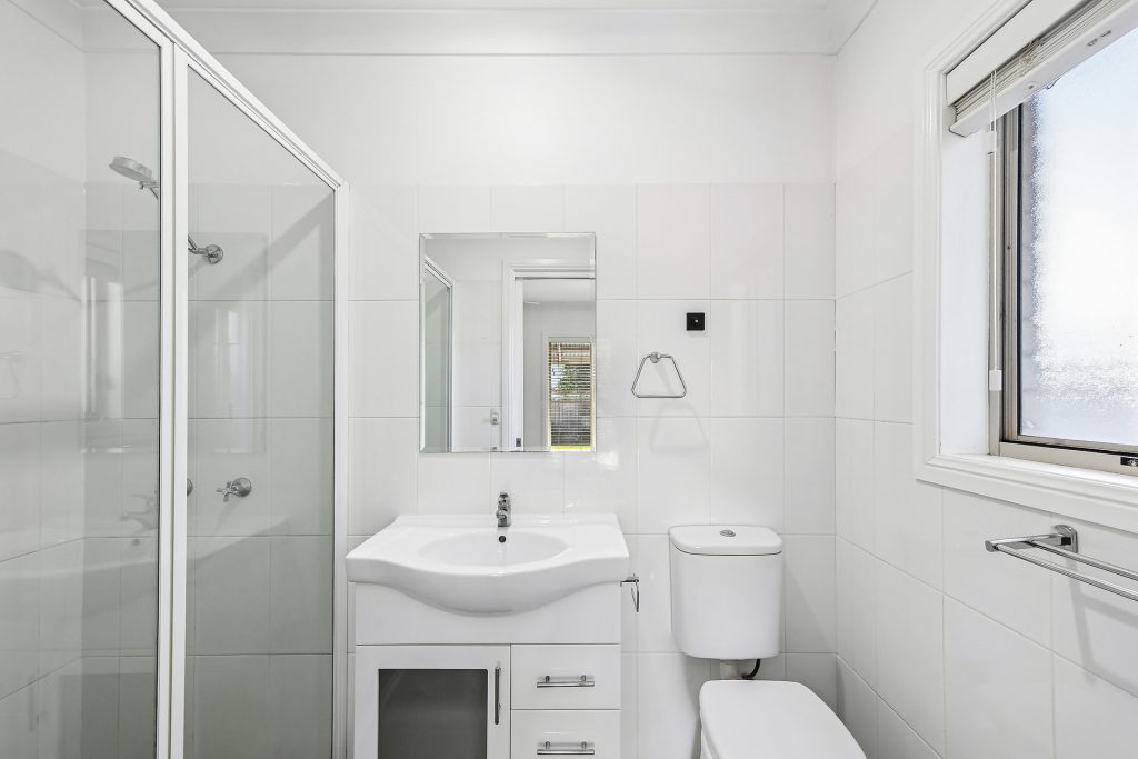 Sold - 7 Madeira Road - New Property in Mudgee - Real Estate by Adam Woods