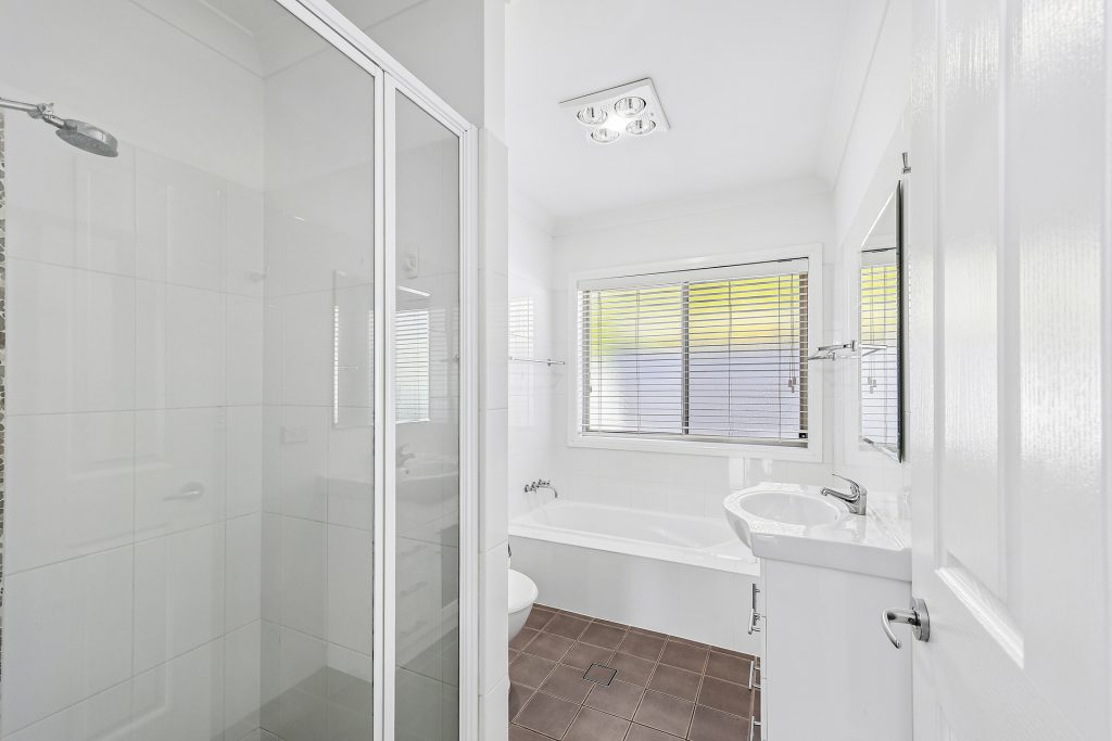 Sold - 7 Madeira Road - New Property in Mudgee - Real Estate by Adam Woods