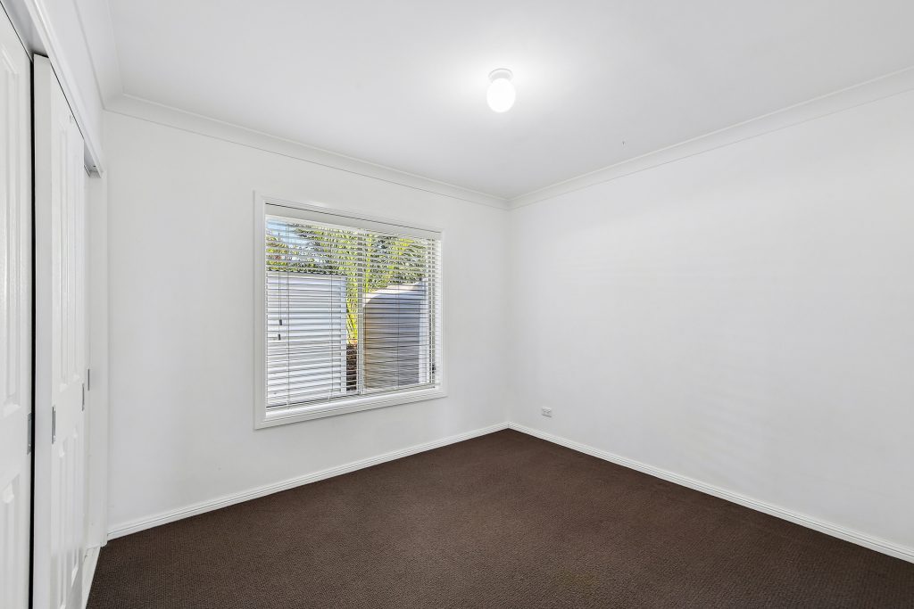 Sold - 7 Madeira Road - New Property in Mudgee - Real Estate by Adam Woods
