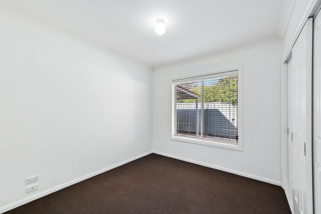 Sold - 7 Madeira Road - New Property in Mudgee - Real Estate by Adam Woods