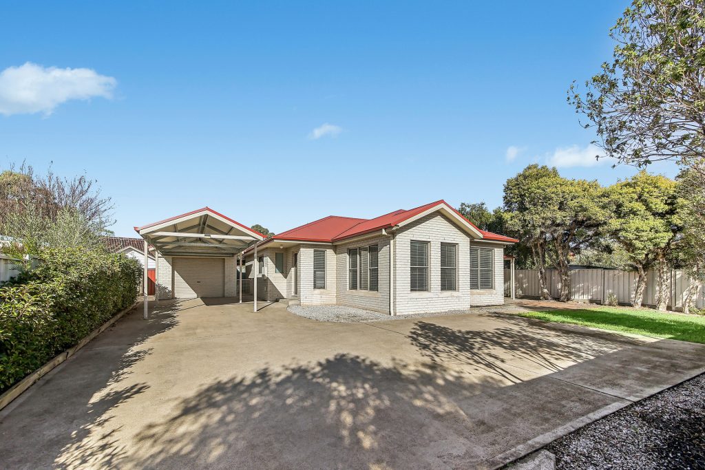 Sold - 7 Madeira Road - New Property in Mudgee - Real Estate by Adam Woods