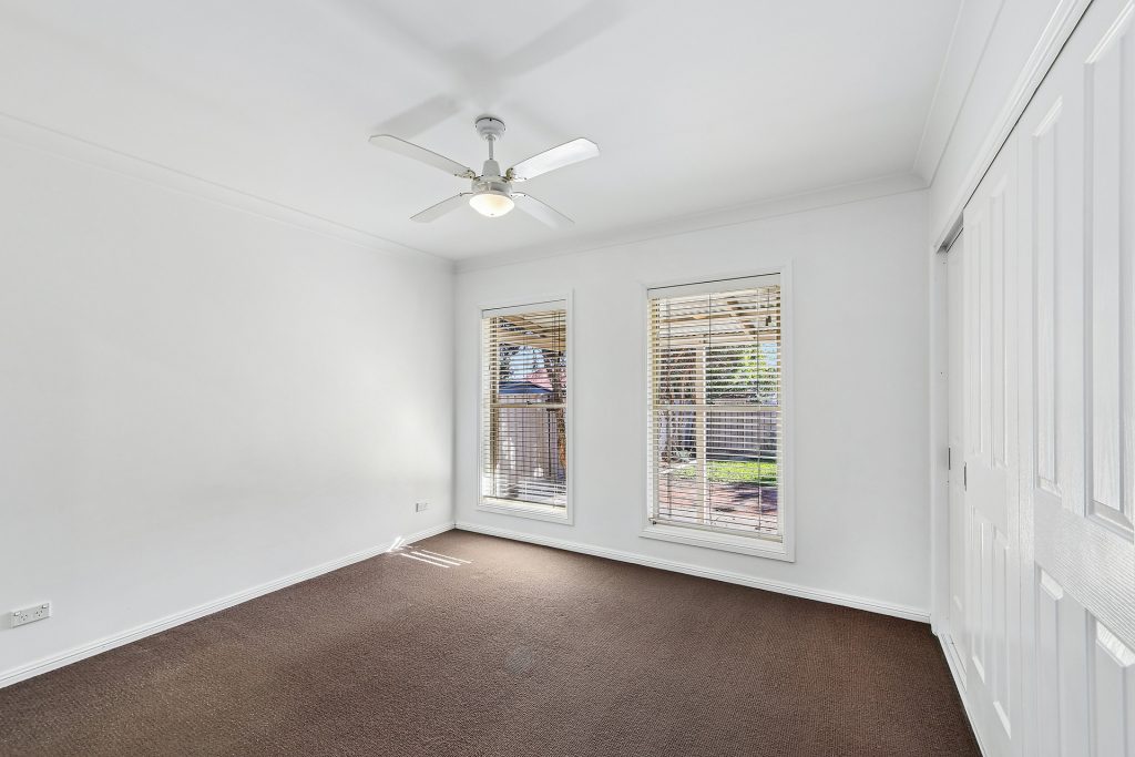 Sold - 7 Madeira Road - New Property in Mudgee - Real Estate by Adam Woods