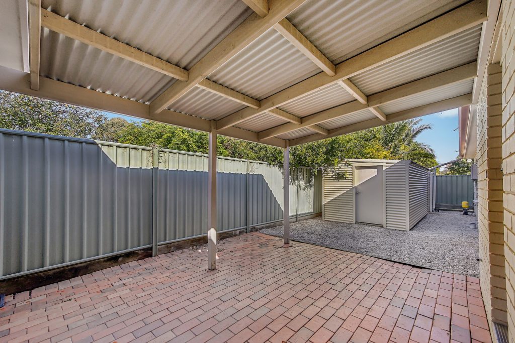 Sold - 7 Madeira Road - New Property in Mudgee - Real Estate by Adam Woods