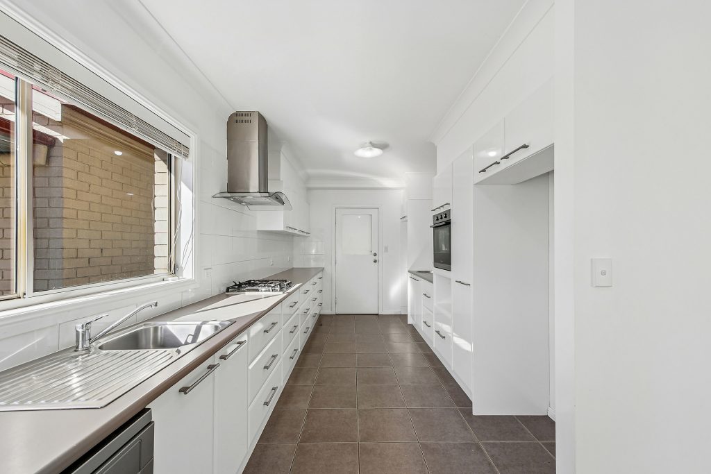 Sold - 7 Madeira Road - New Property in Mudgee - Real Estate by Adam Woods