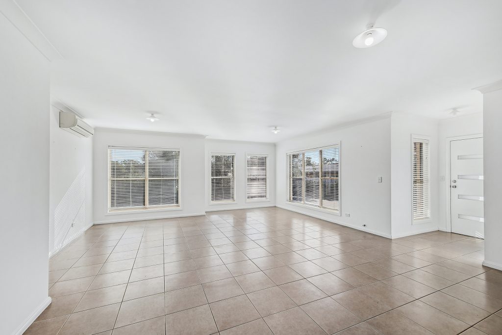 Sold - 7 Madeira Road - New Property in Mudgee - Real Estate by Adam Woods
