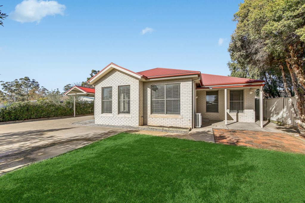 Sold - 7 Madeira Road - New Property in Mudgee - Real Estate by Adam Woods