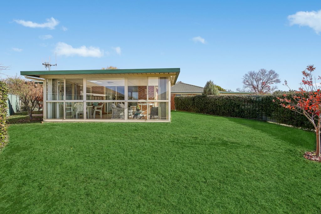 Sold - 2/26 Woodside Close - New Property in Mudgee - Real Estate by Adam Woods