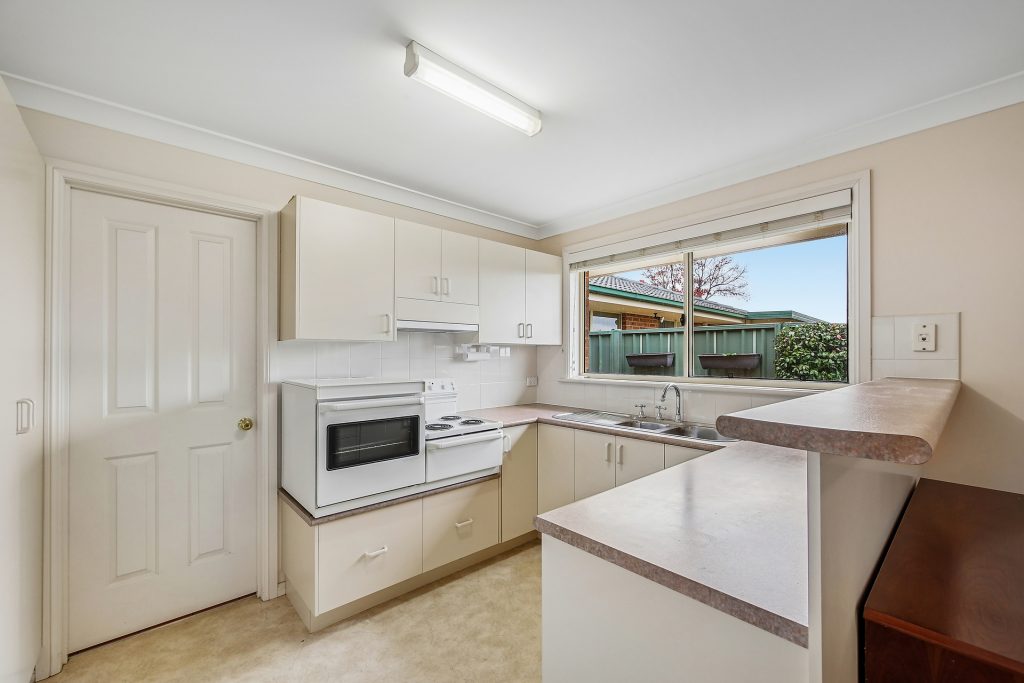 Sold - 2/26 Woodside Close - New Property in Mudgee - Real Estate by Adam Woods
