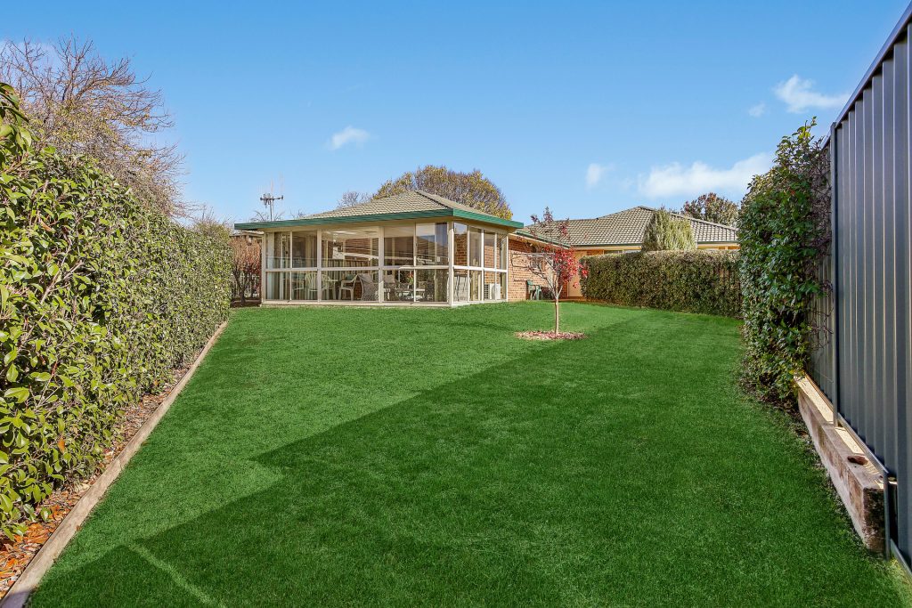 Sold - 2/26 Woodside Close - New Property in Mudgee - Real Estate by Adam Woods