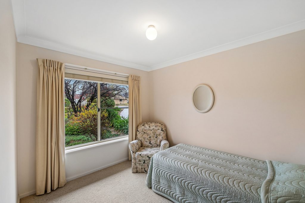 Sold - 2/26 Woodside Close - New Property in Mudgee - Real Estate by Adam Woods