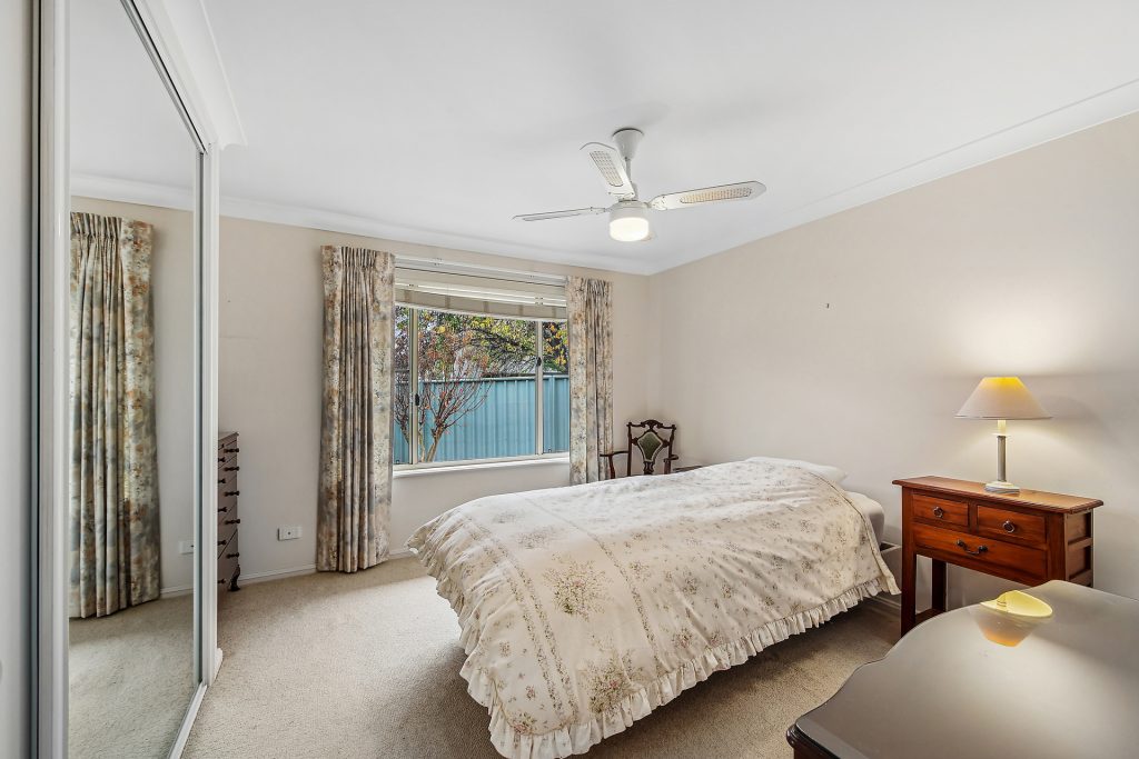 Sold - 2/26 Woodside Close - New Property in Mudgee - Real Estate by Adam Woods