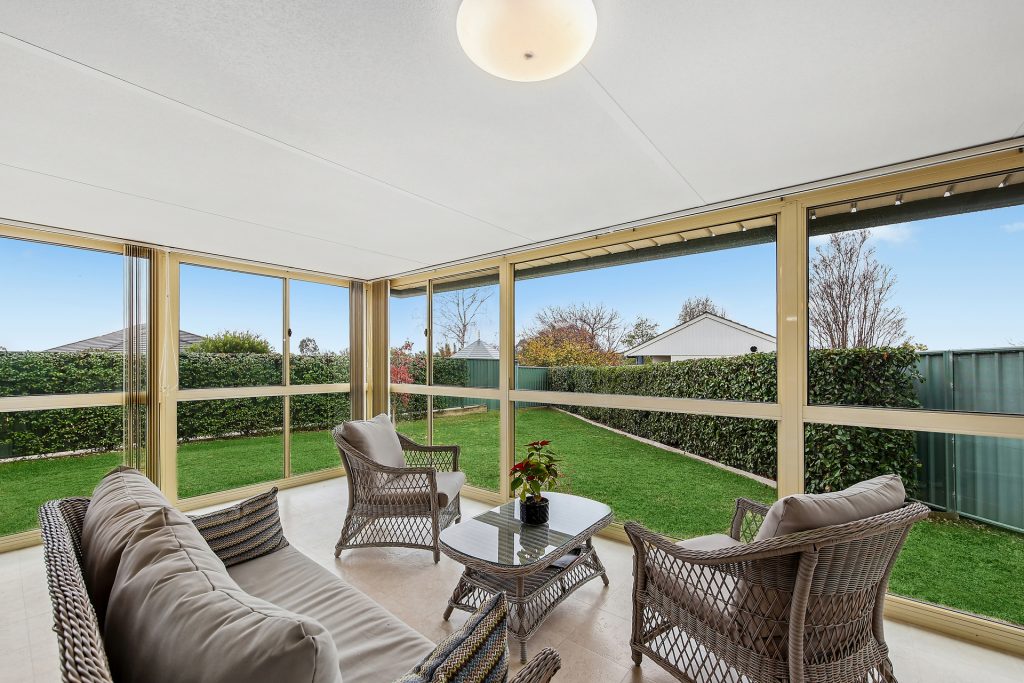 Sold - 2/26 Woodside Close - New Property in Mudgee - Real Estate by Adam Woods