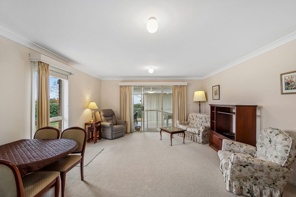 Sold - 2/26 Woodside Close - New Property in Mudgee - Real Estate by Adam Woods