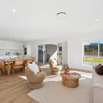 4 Wilton Grove Mudgee NSW 2850 AUS