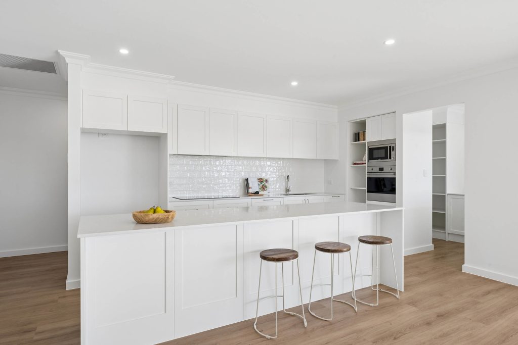 For Sale - 4 Wilton Grove - New Property in Mudgee - Real Estate by Adam Woods