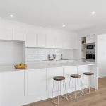 4 Wilton Grove Mudgee NSW 2850 AUS