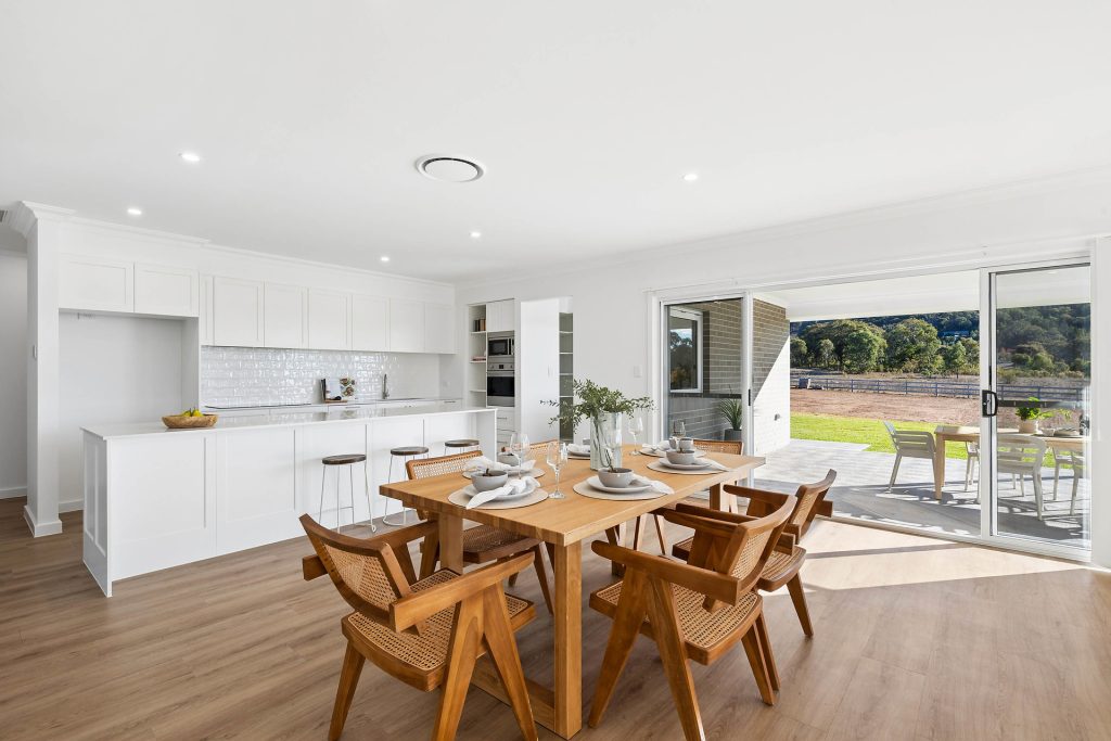For Sale - 4 Wilton Grove - New Property in Mudgee - Real Estate by Adam Woods