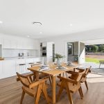 4 Wilton Grove Mudgee NSW 2850 AUS