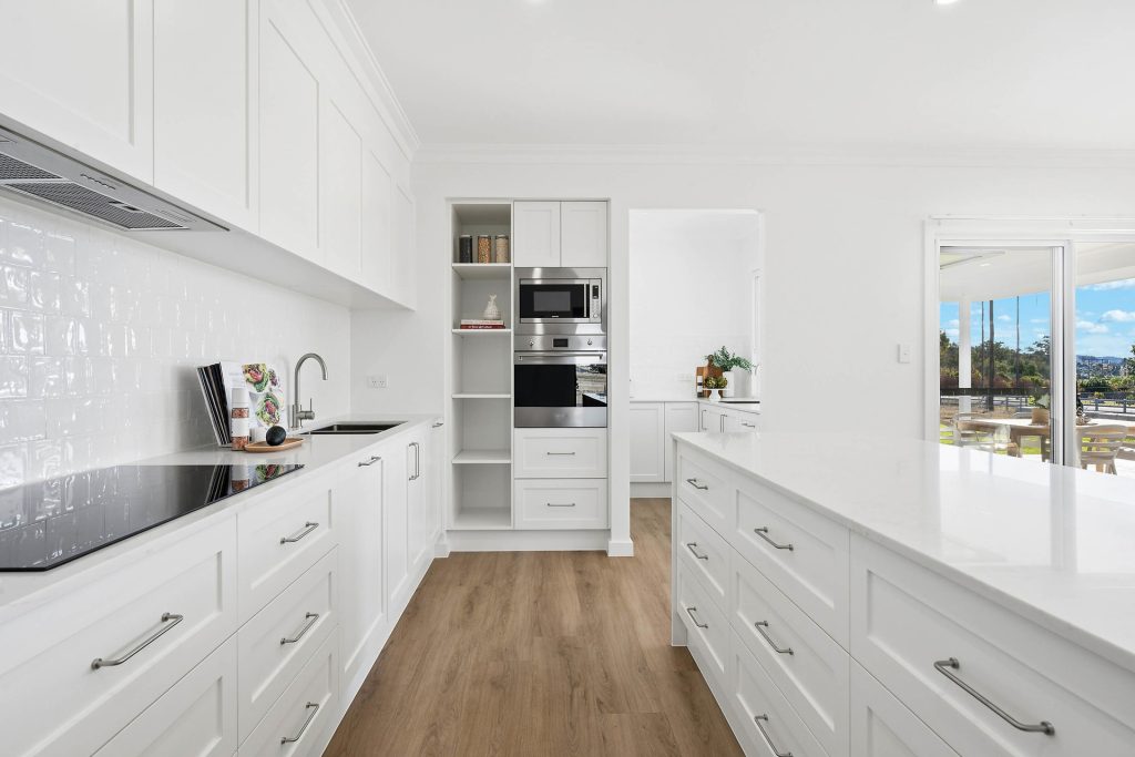 For Sale - 4 Wilton Grove - New Property in Mudgee - Real Estate by Adam Woods
