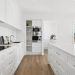4 Wilton Grove Mudgee NSW 2850 AUS