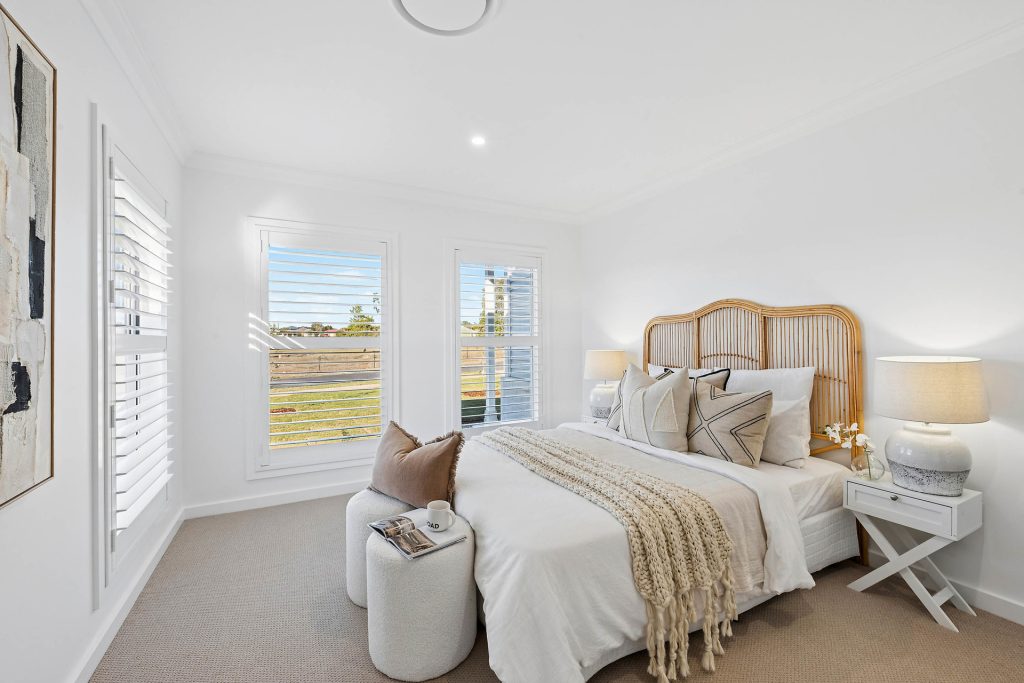 For Sale - 4 Wilton Grove - New Property in Mudgee - Real Estate by Adam Woods
