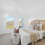 4 Wilton Grove Mudgee NSW 2850 AUS