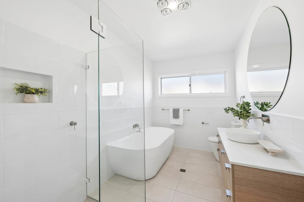 For Sale - 4 Wilton Grove - New Property in Mudgee - Real Estate by Adam Woods