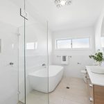 4 Wilton Grove Mudgee NSW 2850 AUS
