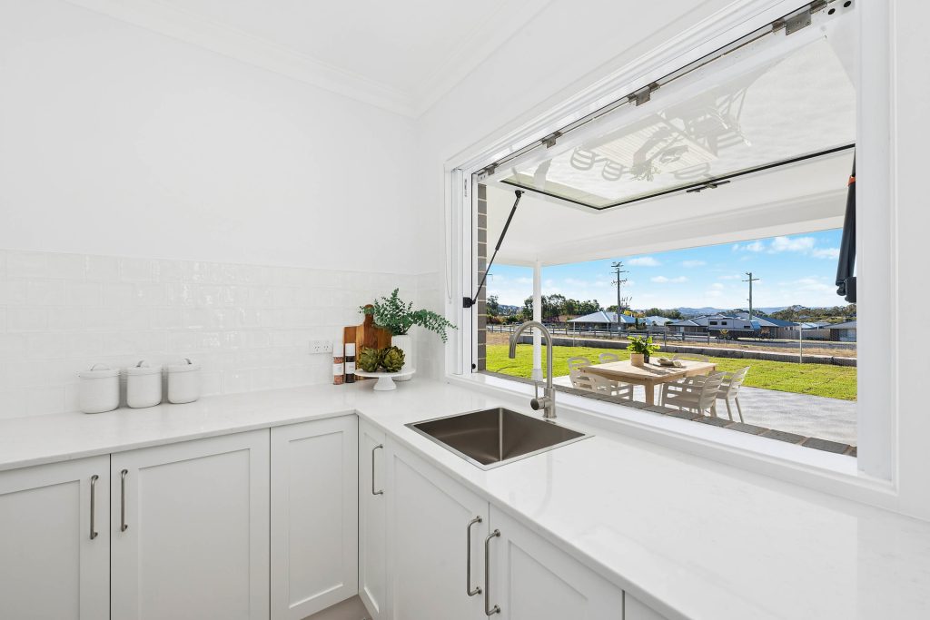 For Sale - 4 Wilton Grove - New Property in Mudgee - Real Estate by Adam Woods