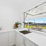 4 Wilton Grove Mudgee NSW 2850 AUS