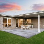 4 Wilton Grove Mudgee NSW 2850 AUS