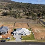4 Wilton Grove Mudgee NSW 2850 AUS