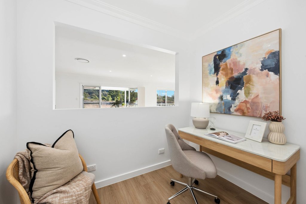 For Sale - 4 Wilton Grove - New Property in Mudgee - Real Estate by Adam Woods